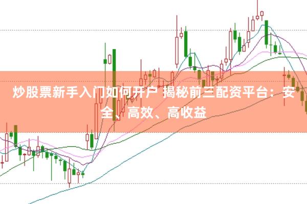 炒股票新手入门如何开户 揭秘前三配资平台：安全、高效、高收益