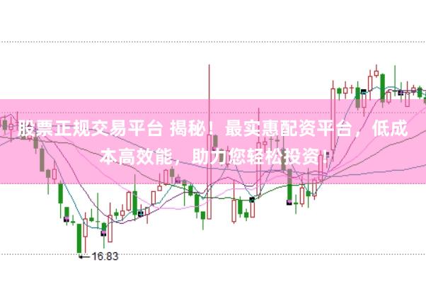 股票正规交易平台 揭秘！最实惠配资平台，低成本高效能，助力您轻松投资！