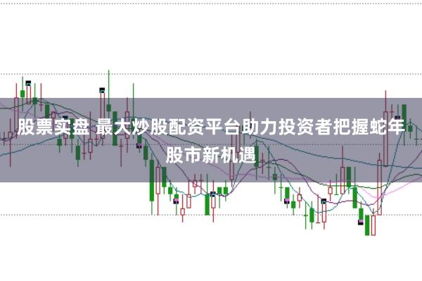 股票实盘 最大炒股配资平台助力投资者把握蛇年股市新机遇