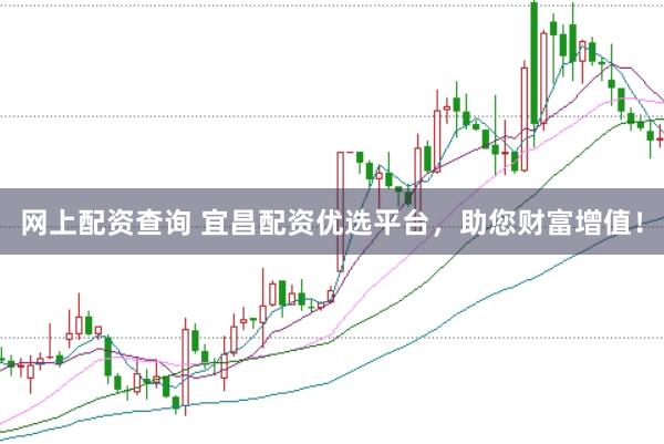 网上配资查询 宜昌配资优选平台，助您财富增值！