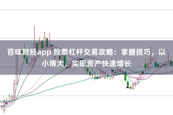 百味财经app 股票杠杆交易攻略：掌握技巧，以小博大，实现资产快速增长