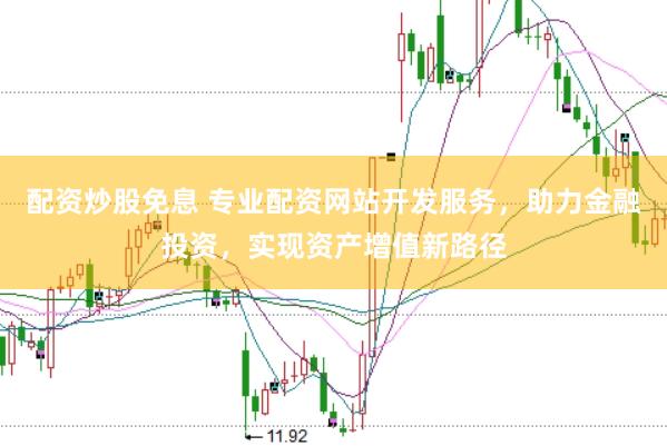 配资炒股免息 专业配资网站开发服务，助力金融投资，实现资产增值新路径