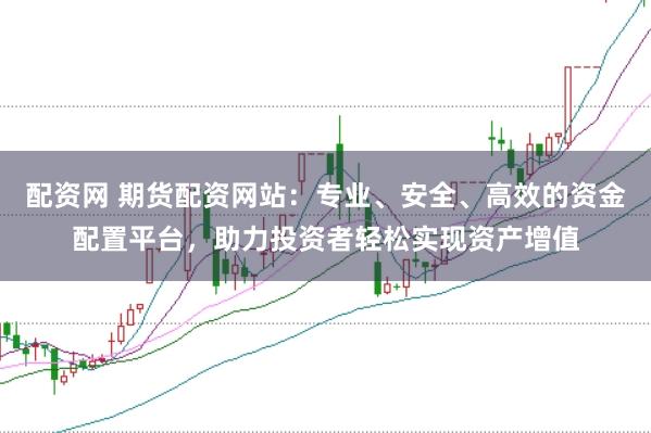 配资网 期货配资网站：专业、安全、高效的资金配置平台，助力投资者轻松实现资产增值