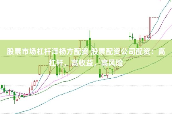 股票市场杠杆泽杨方配资 股票配资公司配资：高杠杆，高收益，高风险