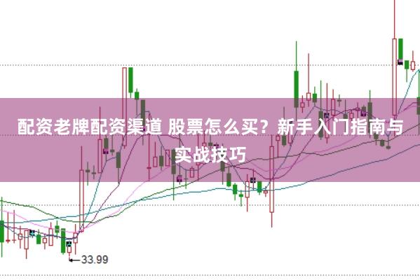 配资老牌配资渠道 股票怎么买？新手入门指南与实战技巧