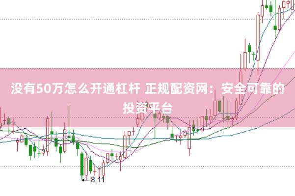 没有50万怎么开通杠杆 正规配资网：安全可靠的投资平台