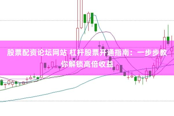 股票配资论坛网站 杠杆股票开通指南：一步步教你解锁高倍收益