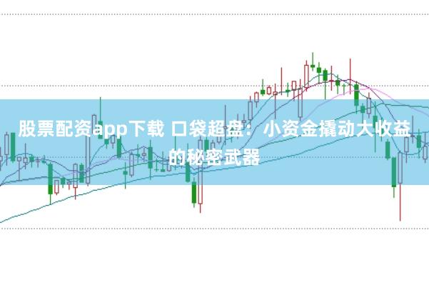 股票配资app下载 口袋超盘：小资金撬动大收益的秘密武器