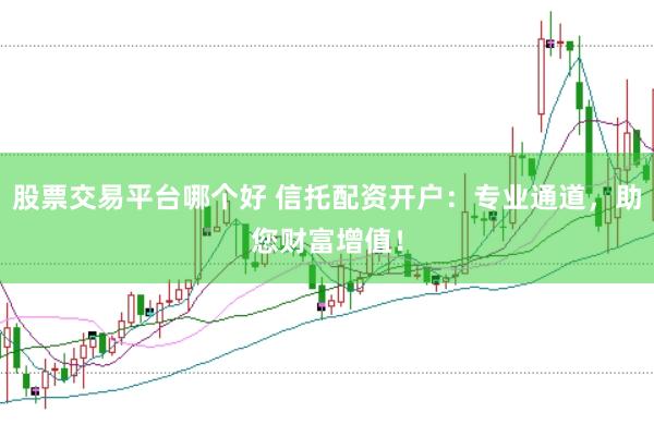 股票交易平台哪个好 信托配资开户：专业通道，助您财富增值！