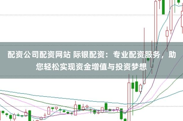 配资公司配资网站 际银配资：专业配资服务，助您轻松实现资金增值与投资梦想