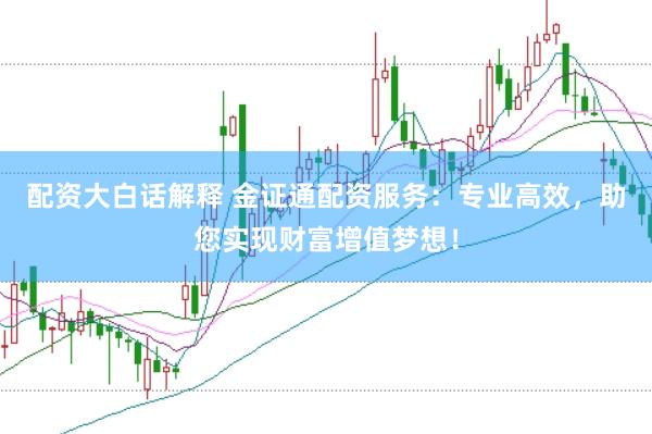 配资大白话解释 金证通配资服务：专业高效，助您实现财富增值梦想！