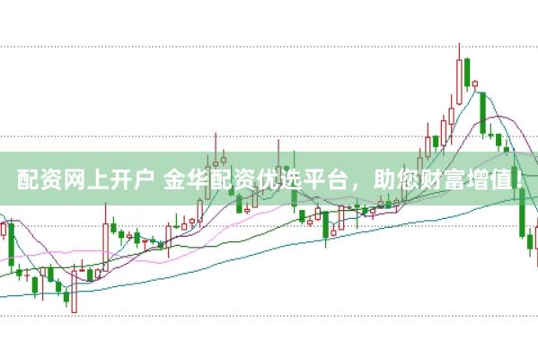 配资网上开户 金华配资优选平台，助您财富增值！