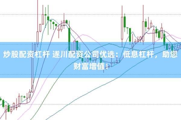 炒股配资杠杆 遂川配资公司优选：低息杠杆，助您财富增值！