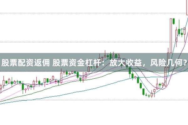 股票配资返佣 股票资金杠杆：放大收益，风险几何？
