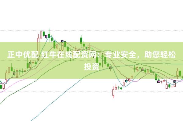 正中优配 红牛在线配资网：专业安全，助您轻松投资