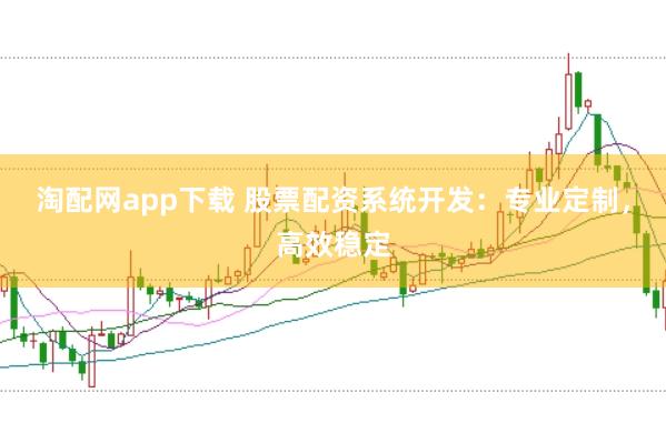 淘配网app下载 股票配资系统开发：专业定制，高效稳定