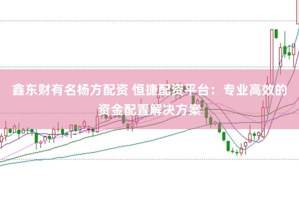 鑫东财有名杨方配资 恒捷配资平台：专业高效的资金配置解决方案