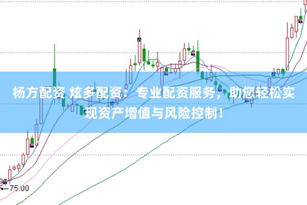 杨方配资 炫多配资：专业配资服务，助您轻松实现资产增值与风险控制！