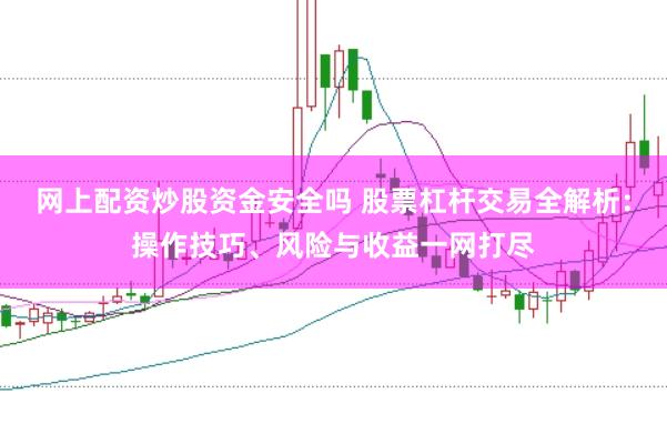 网上配资炒股资金安全吗 股票杠杆交易全解析：操作技巧、风险与收益一网打尽