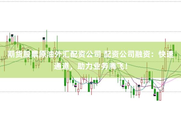 期货股票原油外汇配资公司 配资公司融资：快速通道，助力业务腾飞！