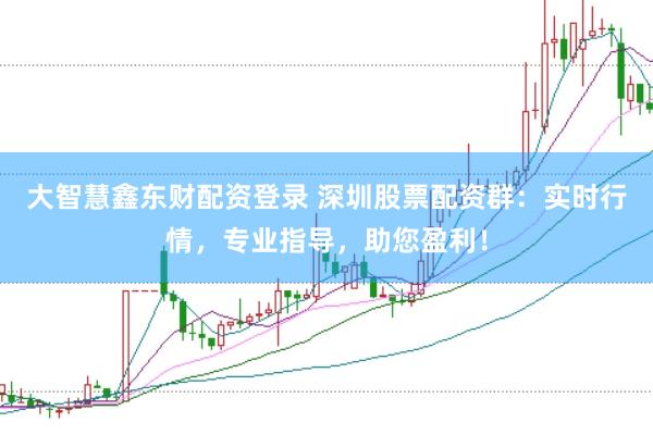大智慧鑫东财配资登录 深圳股票配资群：实时行情，专业指导，助您盈利！
