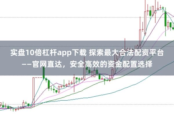 实盘10倍杠杆app下载 探索最大合法配资平台——官网直达，安全高效的资金配置选择