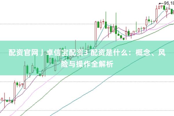 配资官网亅卓信宝配资3 配资是什么：概念、风险与操作全解析