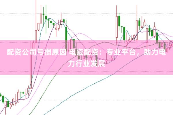 配资公司亏损原因 电瓷配资：专业平台，助力电力行业发展