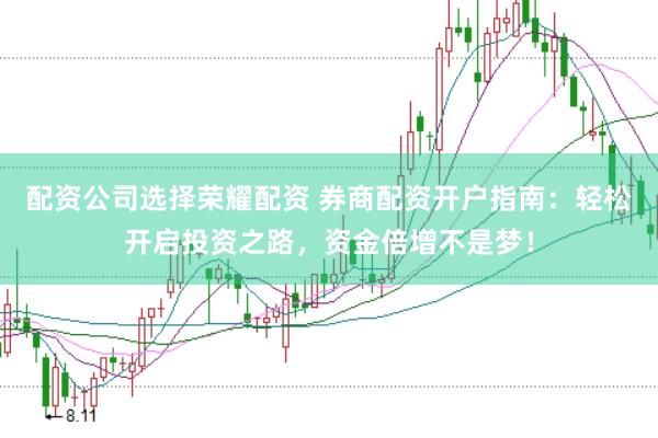 配资公司选择荣耀配资 券商配资开户指南：轻松开启投资之路，资金倍增不是梦！