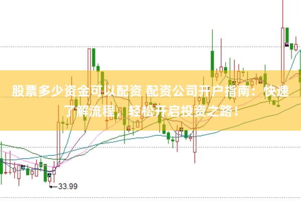 股票多少资金可以配资 配资公司开户指南：快速了解流程，轻松开启投资之路！