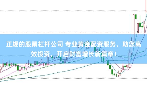 正规的股票杠杆公司 专业黄金配资服务，助您高效投资，开启财富增长新篇章！