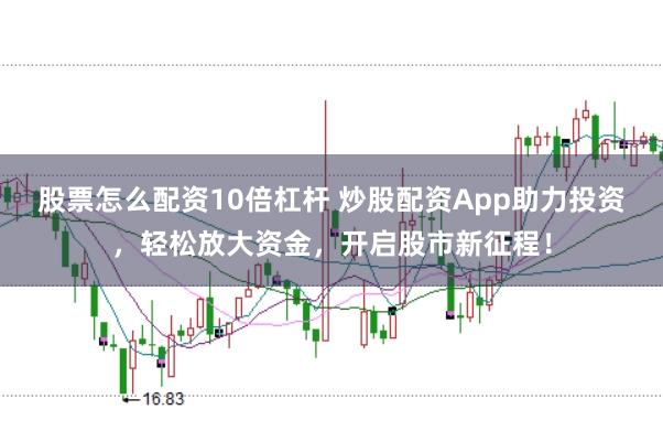 股票怎么配资10倍杠杆 炒股配资App助力投资，轻松放大资金，开启股市新征程！