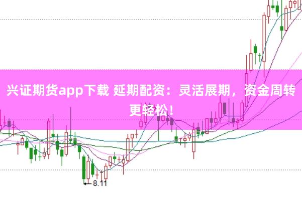 兴证期货app下载 延期配资：灵活展期，资金周转更轻松！