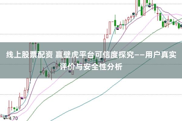 线上股票配资 赢壁虎平台可信度探究——用户真实评价与安全性分析