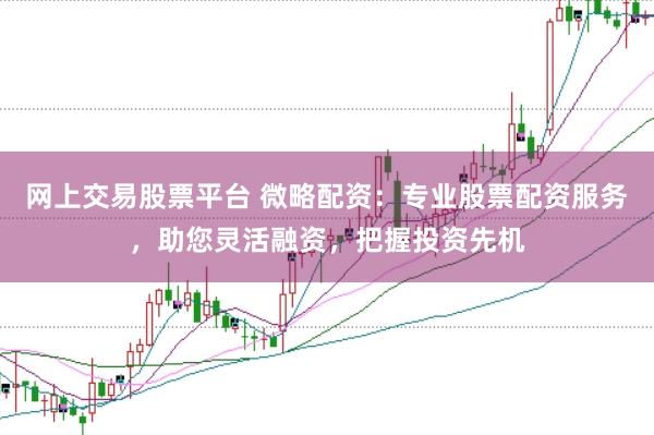网上交易股票平台 微略配资：专业股票配资服务，助您灵活融资，把握投资先机