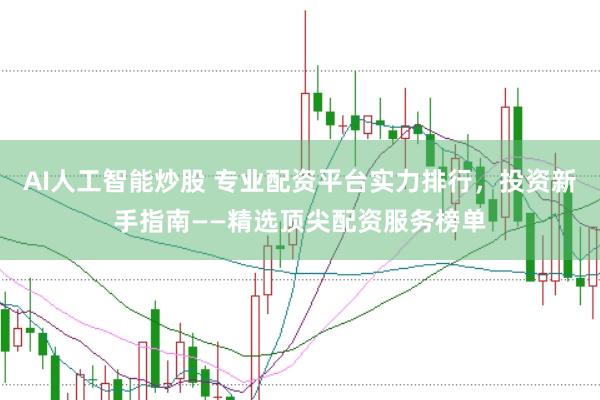 AI人工智能炒股 专业配资平台实力排行，投资新手指南——精选顶尖配资服务榜单