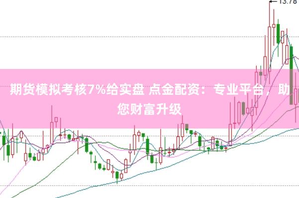 期货模拟考核7%给实盘 点金配资：专业平台，助您财富升级
