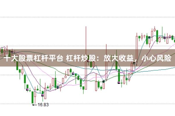 十大股票杠杆平台 杠杆炒股：放大收益，小心风险