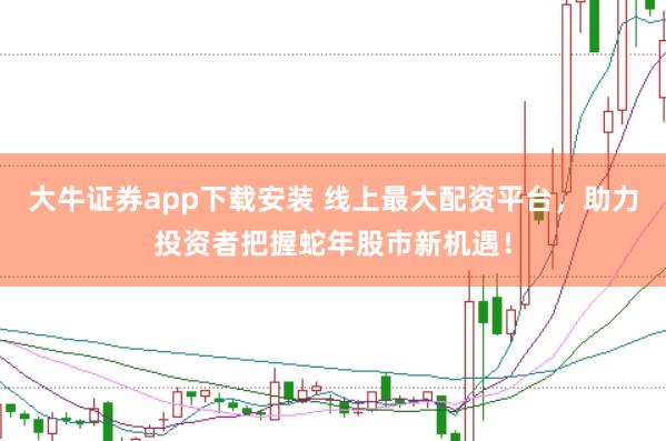 大牛证券app下载安装 线上最大配资平台，助力投资者把握蛇年股市新机遇！