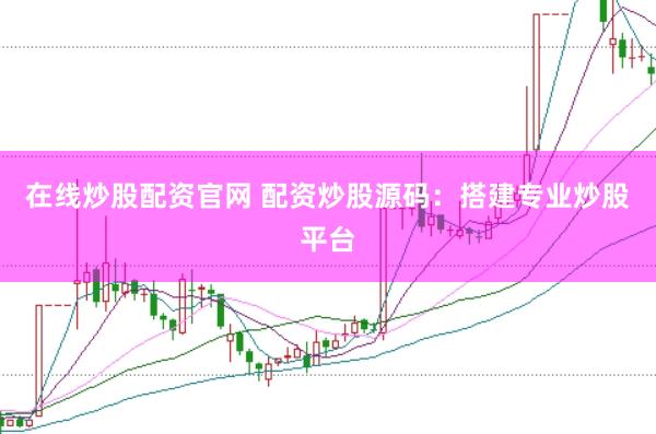 在线炒股配资官网 配资炒股源码：搭建专业炒股平台