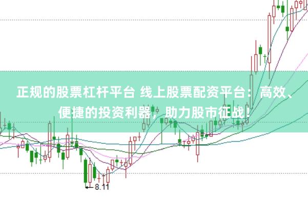 正规的股票杠杆平台 线上股票配资平台：高效、便捷的投资利器，助力股市征战！