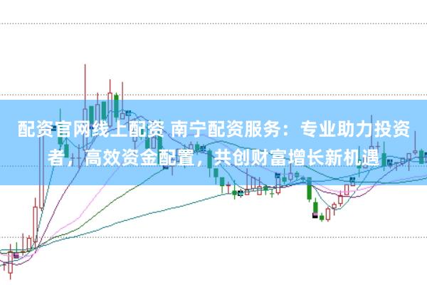 配资官网线上配资 南宁配资服务：专业助力投资者，高效资金配置，共创财富增长新机遇