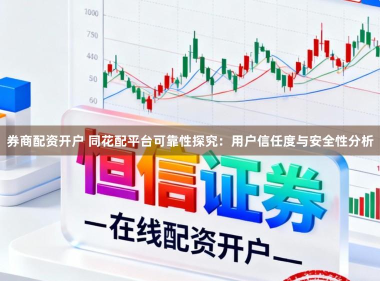 券商配资开户 同花配平台可靠性探究:用户信任度与安全性分析