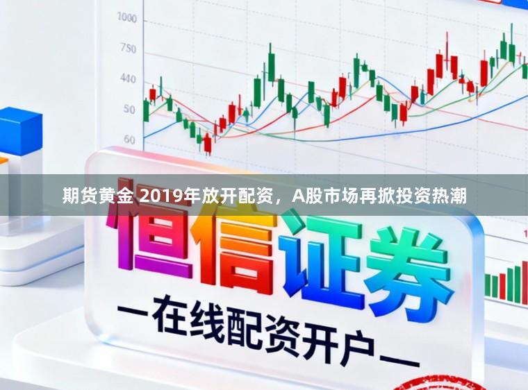 期货黄金 2019年放开配资，A股市场再掀投资热潮