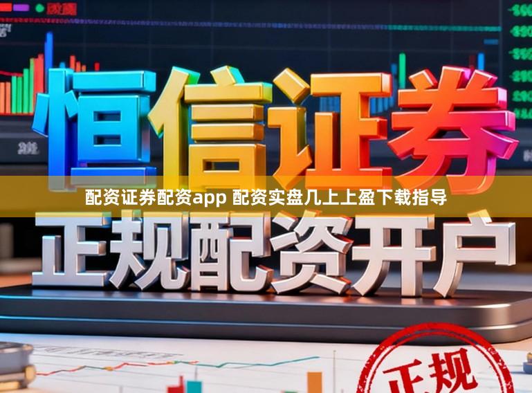 配资证券配资app 配资实盘几上上盈下载指导