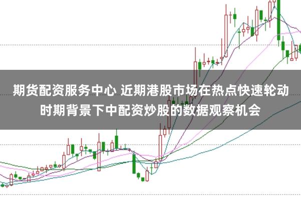 期货配资服务中心 近期港股市场在热点快速轮动时期背景下中配资炒股的数据观察机会